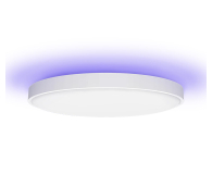 YEELIGHT Arwen Ceiling Light 450S Sufitowa YLXD013 - 639867 - zdjęcie 1
